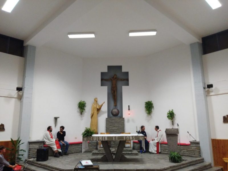 Chiesa-città-dei-ragazzi-e-confessione