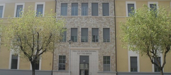 Piccola-casa-divina-provvidenza-Scuola-Cottolengo-cuneo-2