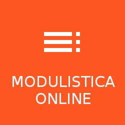 modulistica