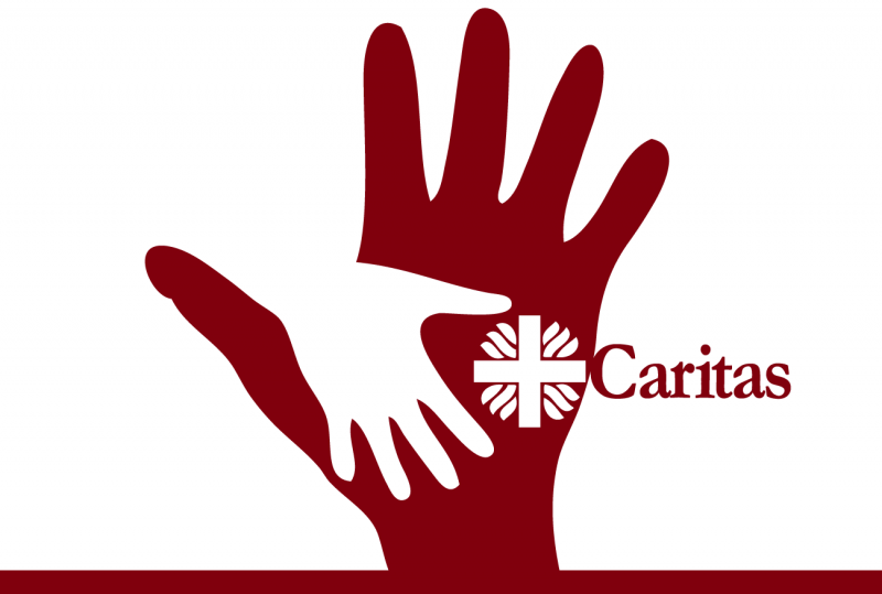 caritas
