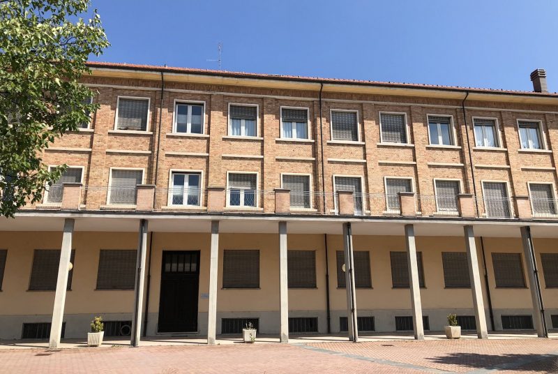 Sti-e-Issr-Fossano