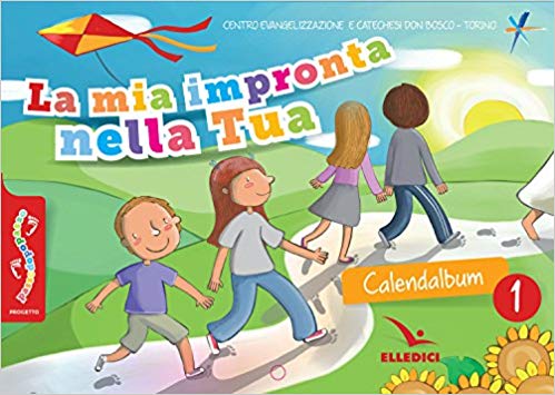 PassodopoPasso