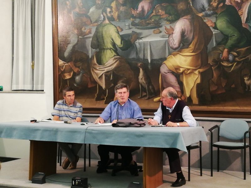 Vescovo-Delbosco-vicari-Panero-e-Pellegrino