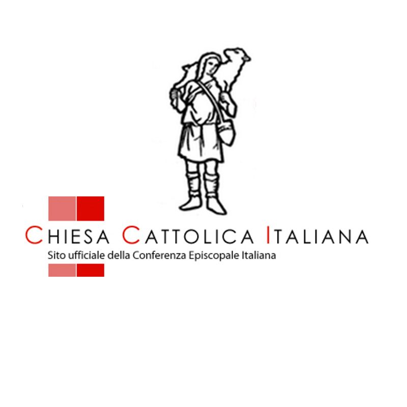 chiesa cattolica italiana