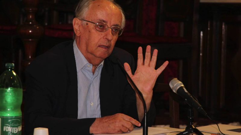 Romano Penna