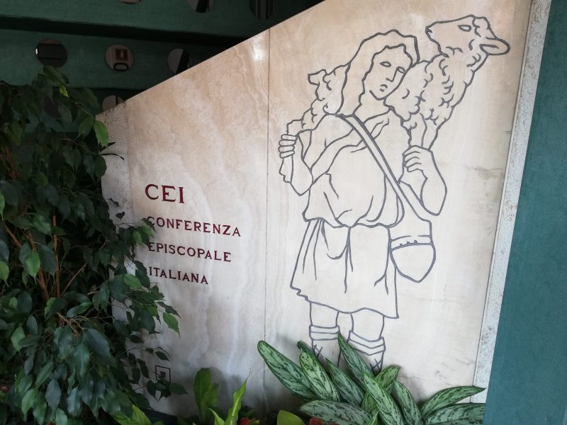 Cei