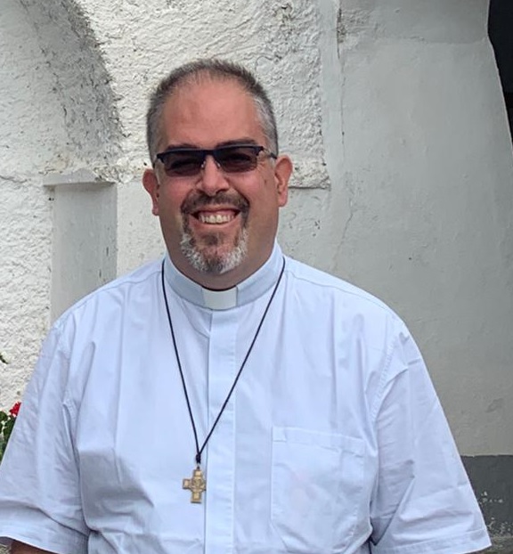 Gilberto Sarzotti