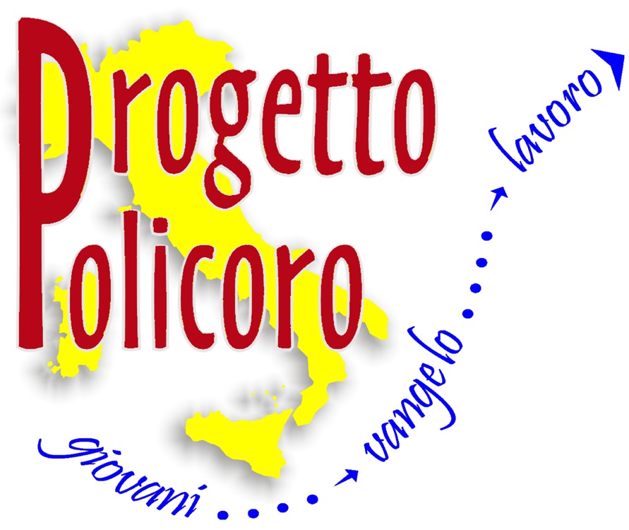 logo_originale_Policoro