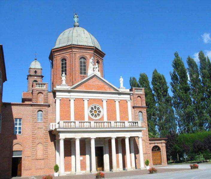 Il-Santuario-di-Cussanio