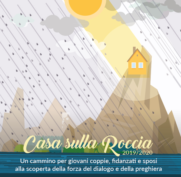 casa sulla roccia 19_20