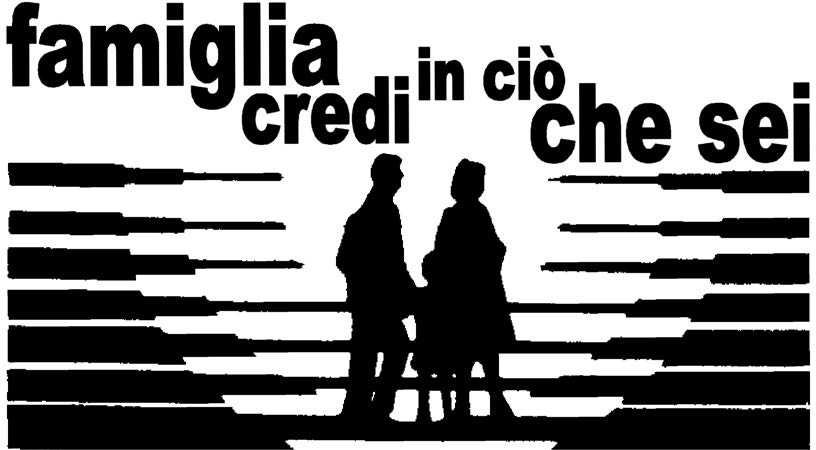 programma interdiocesani 2019-2020