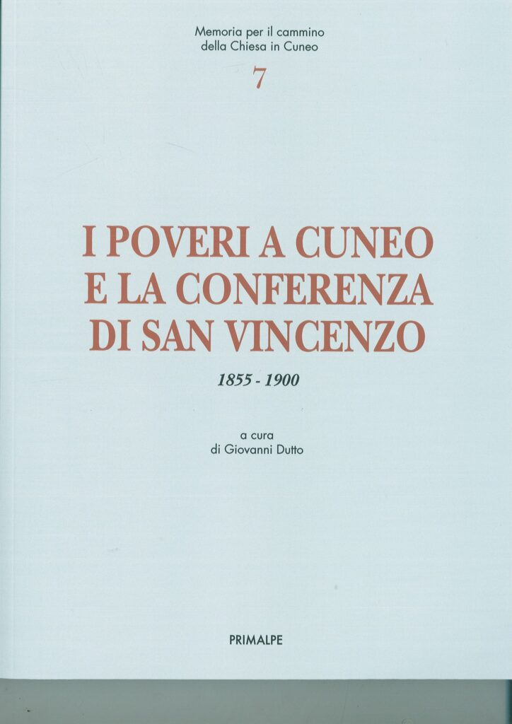 Dutto_PoveriCuneo-scaled