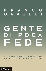Garelli_Gentedipocafede_libro