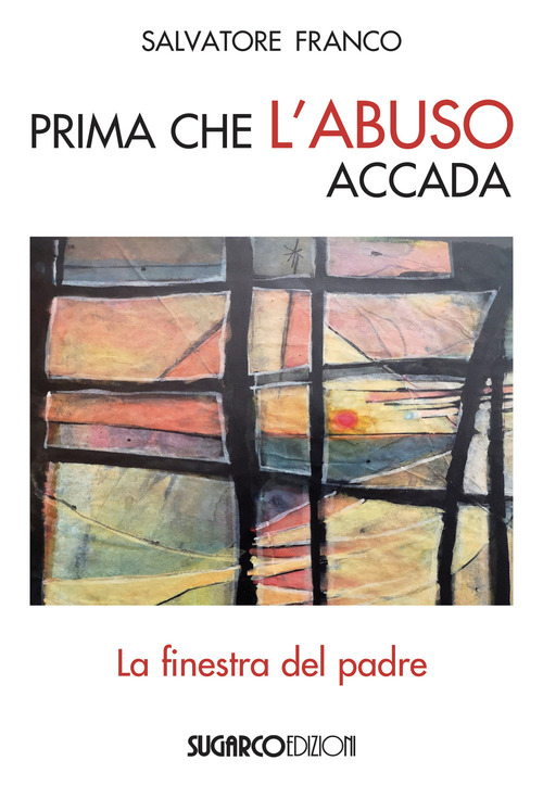 prima-che-labuso-accada