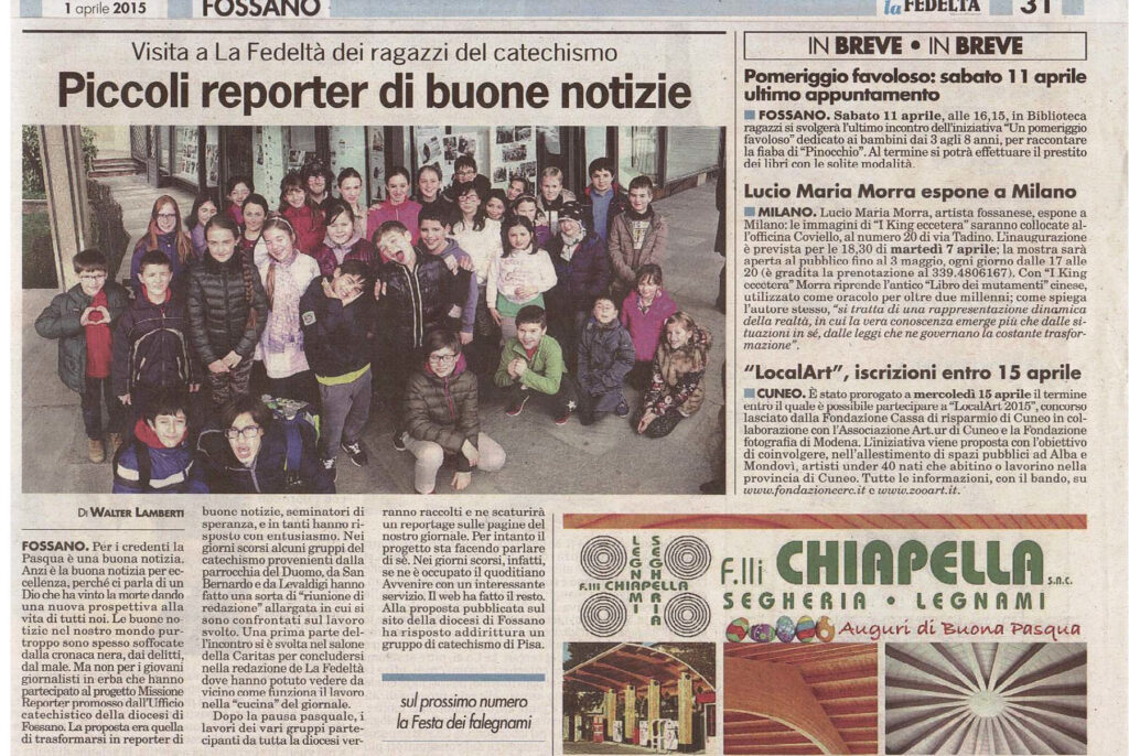 3-LA-FEDELTA-01-apr-2015480283