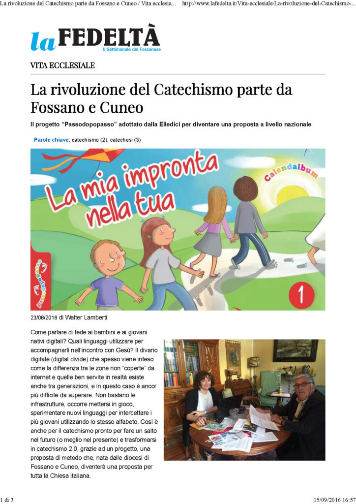 6-LA-FEDELTA-23-ago-2016480286_Pagina_1