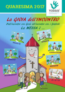 Copertina