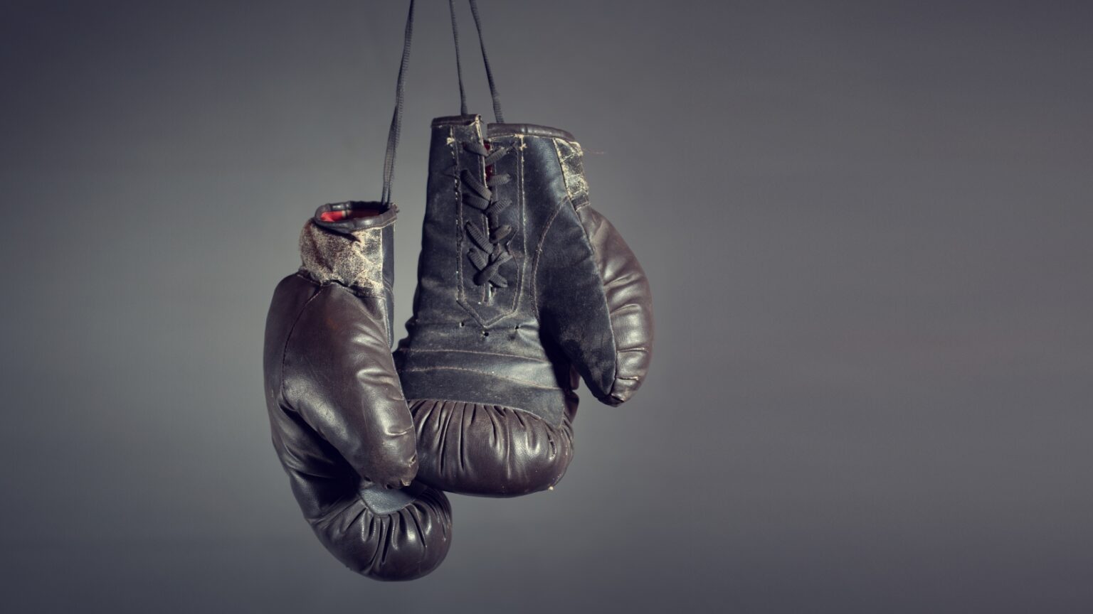 «Se il tuo fratello ha qualcosa contro di te, va' e riconciliati con