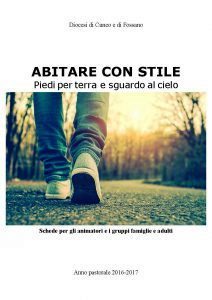 copertina_schede_abitare_2016_2017-212x300