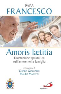 immagine-amoris-laetitia