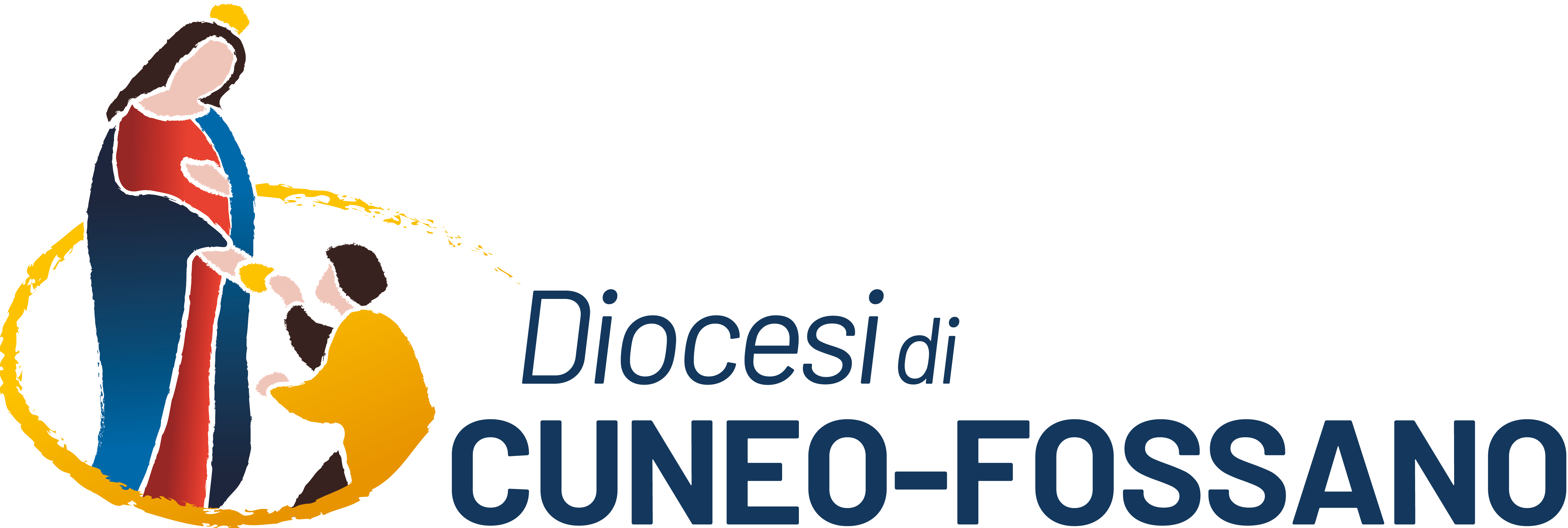 Diocesi di Cuneo-Fossano