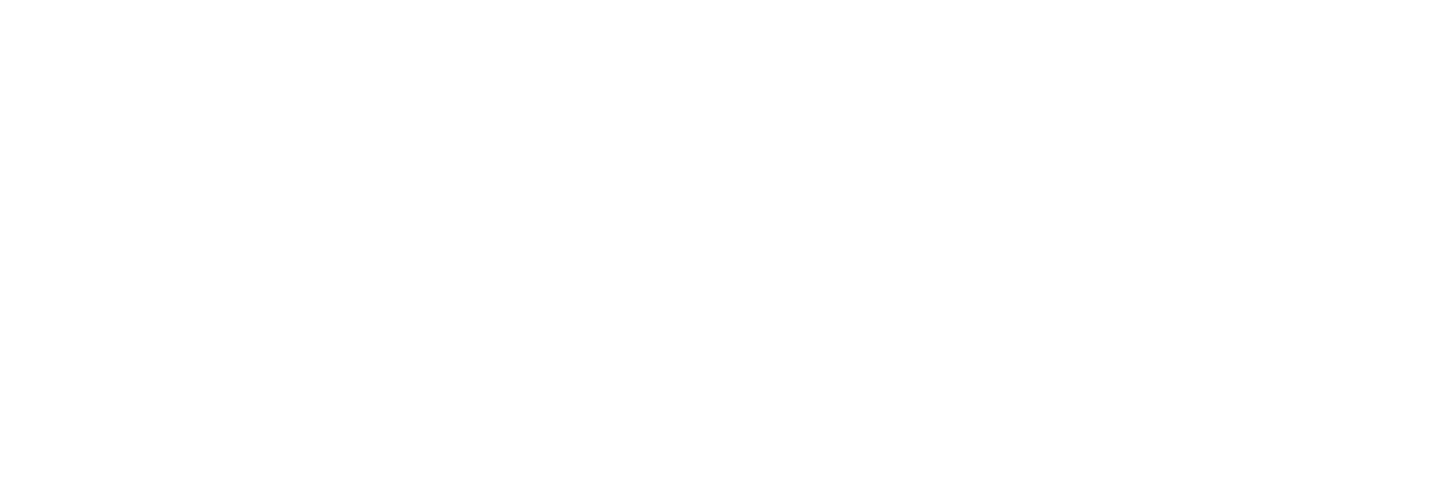 logo_diocesi_cuneo-fossano_bianco_orizzontale