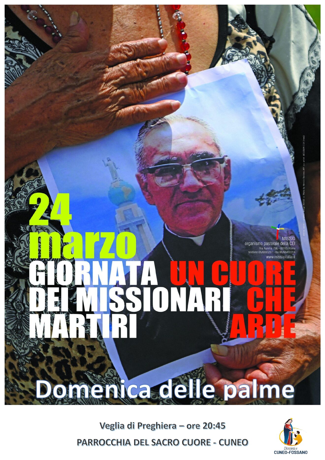 manifesto-word-missionari-martiri1_page-0001