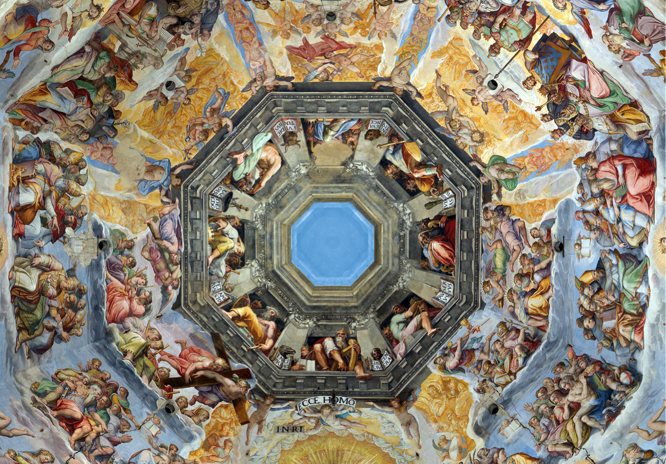 Giornata Mondiale di Preghiera per le Vocazioni 2025 - Diocesi di Cuneo