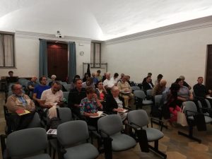 Curia-in-aula-magna-seminario